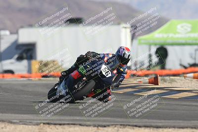 media/Oct-30-2025-Racers Edge (Thu) [[dabbdaf680]]/2-A Group/Session 2 (Turn 16)/